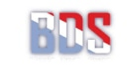 Bob's Dive Shop coupons